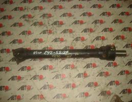 Карданный вал передний для MITSUBISHI PAJERO IO H62W/H67W/H72W/H76W/H77W  запчасти бу