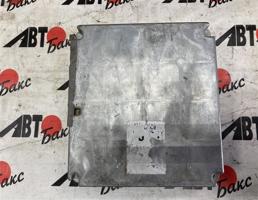 блок управления двс для MAZDA DEMIO DW3W/DW5W/GW5W  запчасти бу