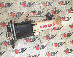 Бензонасос для SUZUKI JIMNY JB23W  запчасти бу