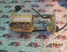 Бензонасос для MITSUBISHI OUTLANDER CW5W  запчасти бу