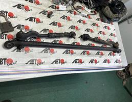 рулевая трапеция для MITSUBISHI PAJERO V44W/V45W/V46W/V55W/V24W/V25W/V26W  запчасти бу