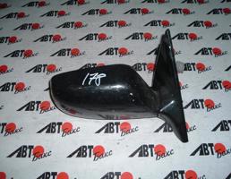 Зеркало правое для NISSAN GLORIA HBY33/HY33PY33/PY33E/Y33/UY33  запчасти бу