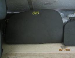 Подушка безопасности передняя левая для TOYOTA GAIA SXM10G/SXM15G/CXM10G/ACM10G/ACM15G  запчасти бу