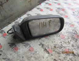 Зеркало правое для NISSAN BLUEBIRD U12  запчасти бу