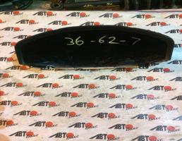 Щиток приборов для TOYOTA CELSIOR UCF20/UCF21  запчасти бу