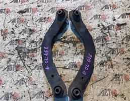 Тяга задняя правая для MITSUBISHI DION CR5W/CR6W/CR9W  запчасти бу