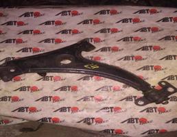 Рычаг передний нижний правый для TOYOTA CORONA AT170/AT175/ST170/ST171/CT170  запчасти бу