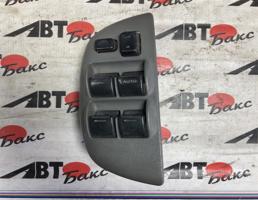 Блок управления стеклоподъемниками для TOYOTA FUNCARGO  запчасти бу