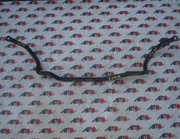 Стабилизатор передний в сборе для MITSUBISHI DION CR5W/CR6W/CR9W  запчасти бу