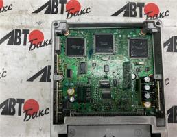 блок управления двс для NISSAN PRIMERA HNP11/HP11/HP11/QP11/WHNP11/WHP11/WP11/WQP11/FHP11  запчасти бу