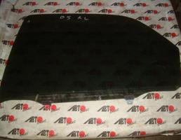 Стекло двери задней левой для TOYOTA VISTA SV50/SV55/AZV50/AZV55/ZZV50  запчасти бу