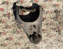 Рычаг передний верхний левый для ISUZU BIGHORN  запчасти бу