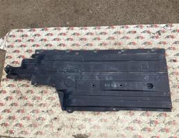 Защита днища  для SUBARU LEGACY B4 BM9  запчасти бу