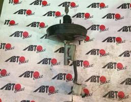 Главный тормозной цилиндр для NISSAN NV200 VM20  запчасти бу