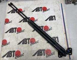 Амортизатор двери задка ПАРА для SUZUKI R-WAGON MH21S  запчасти бу