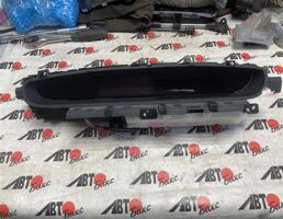 Щиток приборов для TOYOTA PRIUS ZVW30  запчасти бу