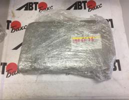 Козырек солнцезащитный для NISSAN X-TRAIL T31  запчасти бу