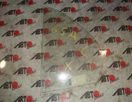 Стекло неподвижное для TOYOTA CORSA EL41/EL43/EL45/NL40  запчасти бу