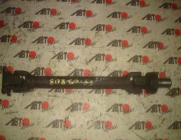 Карданный вал средний для SUZUKI JIMNY JB23W  запчасти бу