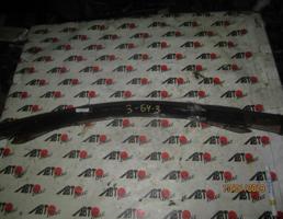 Ветровики для TOYOTA CAMRY ACV30/ACV35  запчасти бу