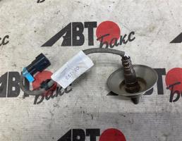 Датчик кислородный для TOYOTA PORTE NCP141  запчасти бу