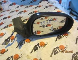 Зеркало правое для NISSAN AD VFY11/VY11/VHNY11/VGY11/VENY11/VEY11  запчасти бу