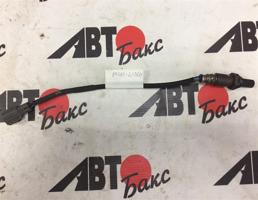 Датчик кислородный для TOYOTA FUNCARGO NCP20/NCP21/NCP25  запчасти бу