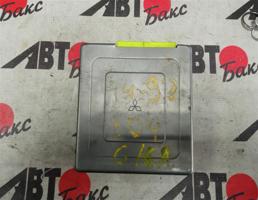 блок управления двс для SUZUKI ESCUDO TA01W/TA01V/TD01W/AT01W/TA01R/TA11W/TA51W/TA61W/TA  запчасти бу