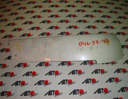 Ресничка для TOYOTA SIENTA NCP81G/NCP85G  запчасти бу