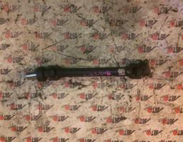 Карданный вал средний для SUZUKI JIMNY JB23W  запчасти бу