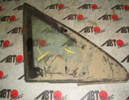 Стекло боковое переднее правое для MITSUBISHI DELICA PA4W/PD6W/PE6W/PF6W/PB4W/PC4W/PA5W/PB5W/PC5W/PD8W/  запчасти бу