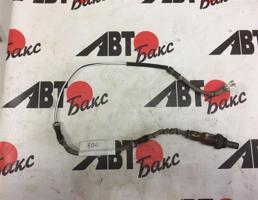 Датчик кислородный для HONDA ODYSSEY RB1/RB2  запчасти бу