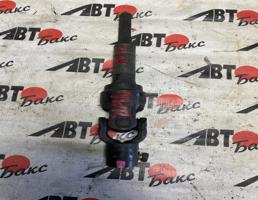 Рулевой карданчик для TOYOTA CAMRY ACV30/ACV35  запчасти бу