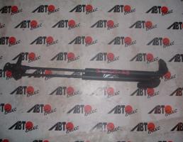 Амортизатор двери задка ПАРА для TOYOTA WISH ANE10G/ANE11W/ZNE10G/ZNE14G  запчасти бу