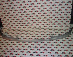 Ресничка для TOYOTA VISTA SV40/SV41/SV42/SV43/CV40/CV43  запчасти бу