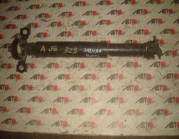 Карданный вал задний в сборе для MAZDA SENTIA HEEA/HEEP  запчасти бу