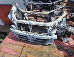 Телевизор для TOYOTA ESTIMA ACR30W/ACR40W/MCR30W/MCR40W  запчасти бу