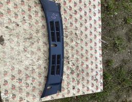 жабо под дворники для MITSUBISHI PAJERO V44W/V45W/V46W/V55W/V24W/V25W/V26W  запчасти бу