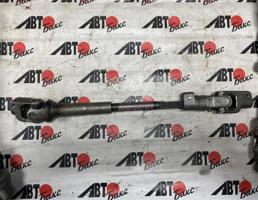 Рулевой карданчик для TOYOTA BB QNC21  запчасти бу