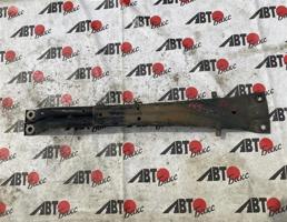 балка продольная для NISSAN PRESEA HR11/PR11/R11  запчасти бу