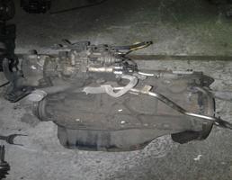 Двигатель дизель для TOYOTA CALDINA AT191G/CT196W/CT198V/ET196V/ST190G/ST195G/CT190G  запчасти бу