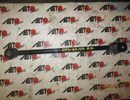 Тяга правая для TOYOTA CAMRY ACV40/GSV40  запчасти бу