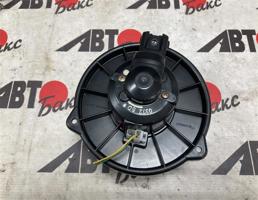 моторчик печки задний для MITSUBISHI DION CR5W/CR6W/CR9W  запчасти бу