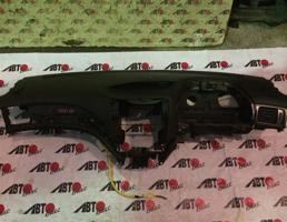 торпеда  для SUBARU IMPREZA GH2  запчасти бу