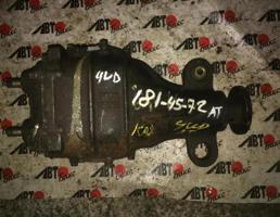 Редуктор для NISSAN RNESSA N30/NN30/PNN30  запчасти бу