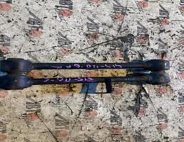 Тяга задняя правая для HONDA ELYSION RR2  запчасти бу