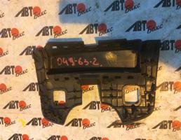 Подушка безопасности  для TOYOTA AVENSIS AZT250  запчасти бу