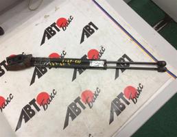 Амортизатор двери задка ПАРА для NISSAN AD VFY11/VY11/VHNY11/VGY11/VENY11/VEY11  запчасти бу