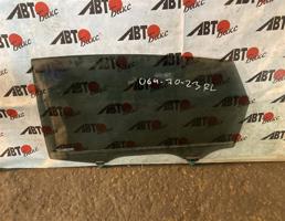 Стекло двери задней левой для TOYOTA PRIUS ALPHA ZVW41  запчасти бу