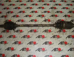 Привод задний левый для TOYOTA VISTA SV50/SV55/AZV50/AZV55/ZZV50  запчасти бу